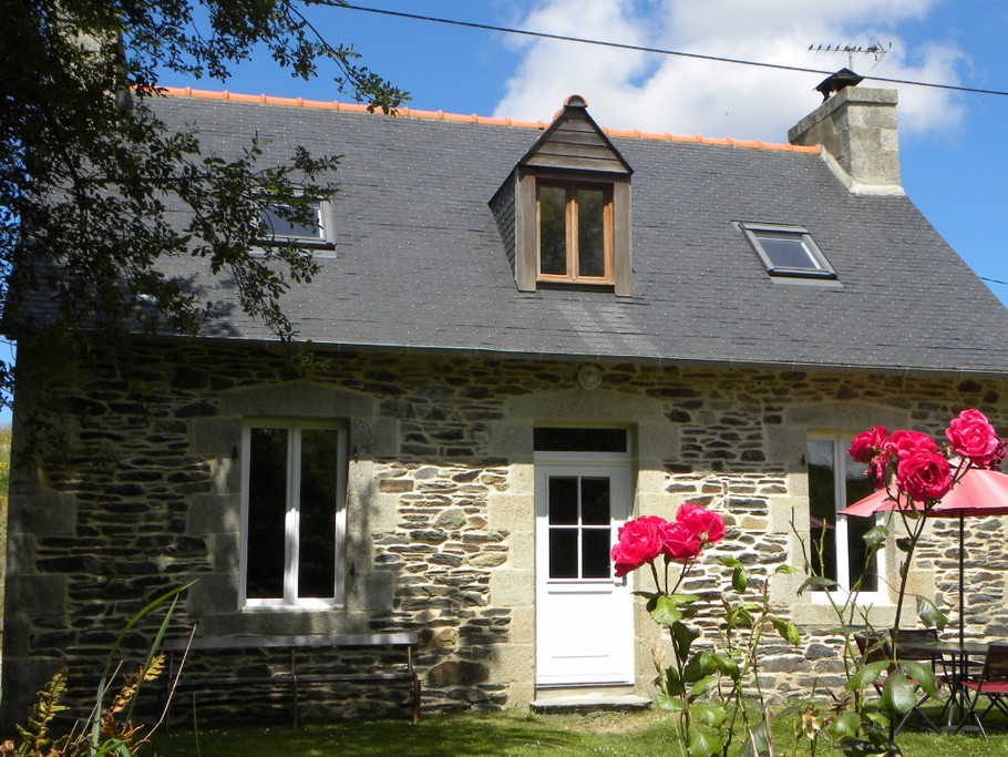 Photo n° 4 of the location