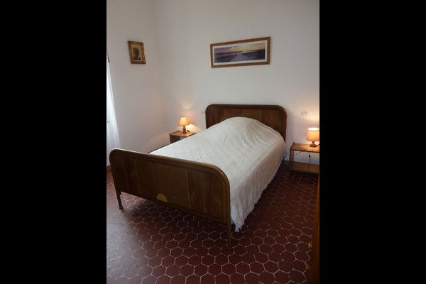 une chambre