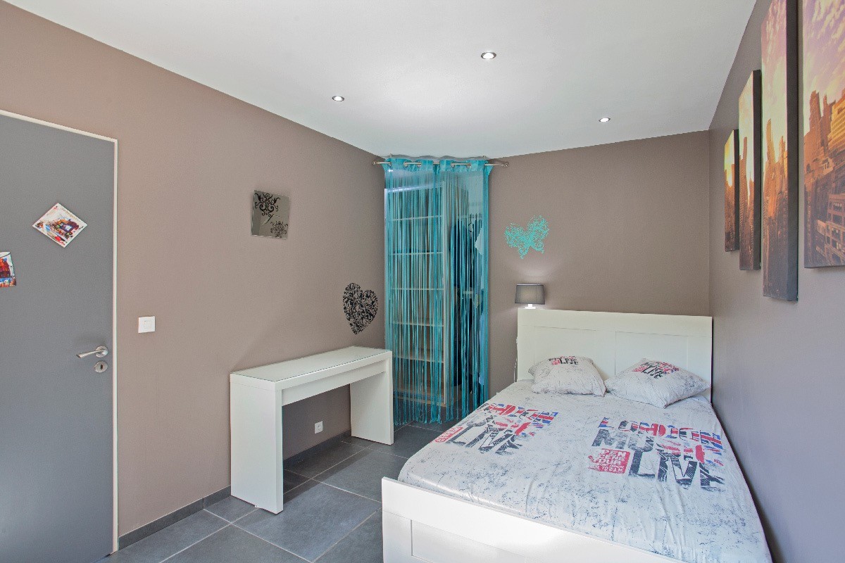 Chambre 4