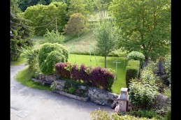 Image n° 3 de la location