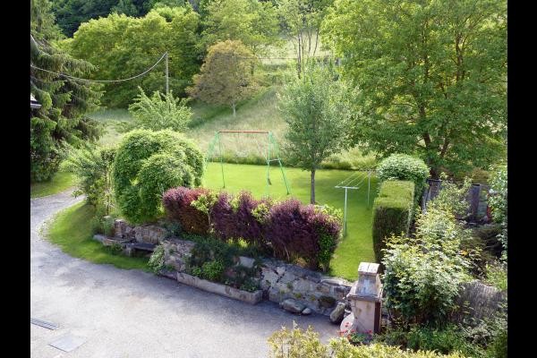 Photo n° 3 de la location