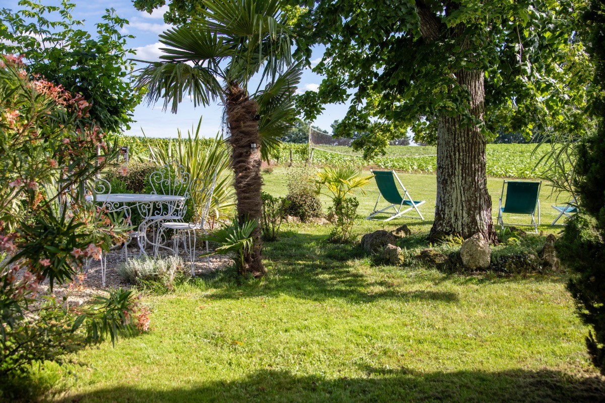 Photo n° 13 de la location
