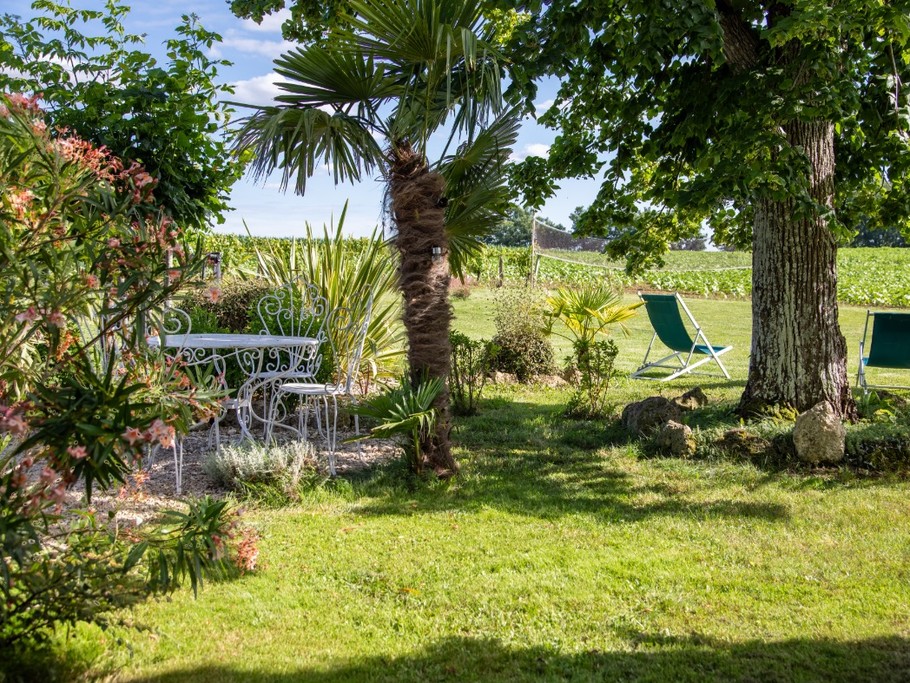 Photo n° 13 of the location