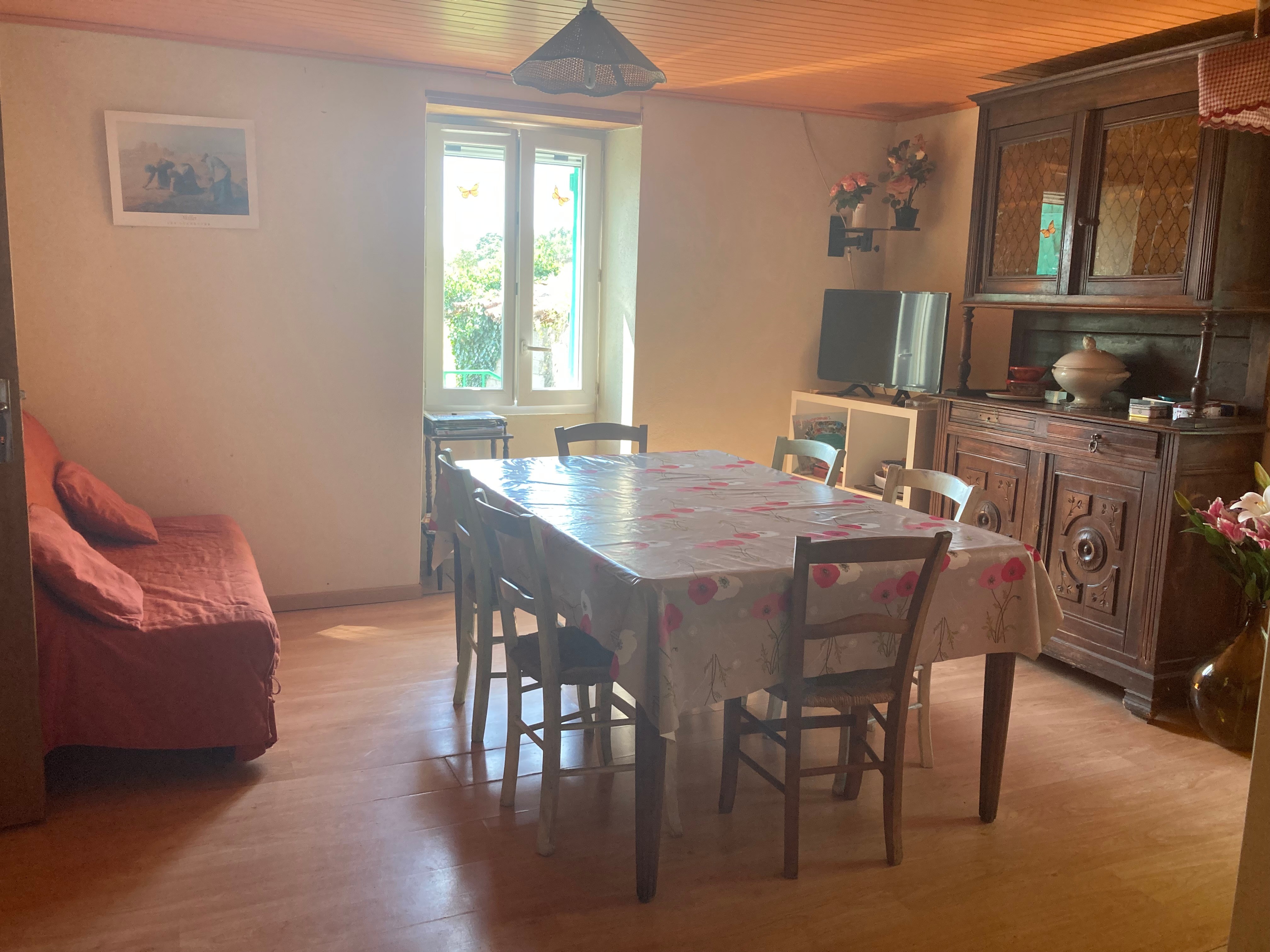 Image n° 4 de la location