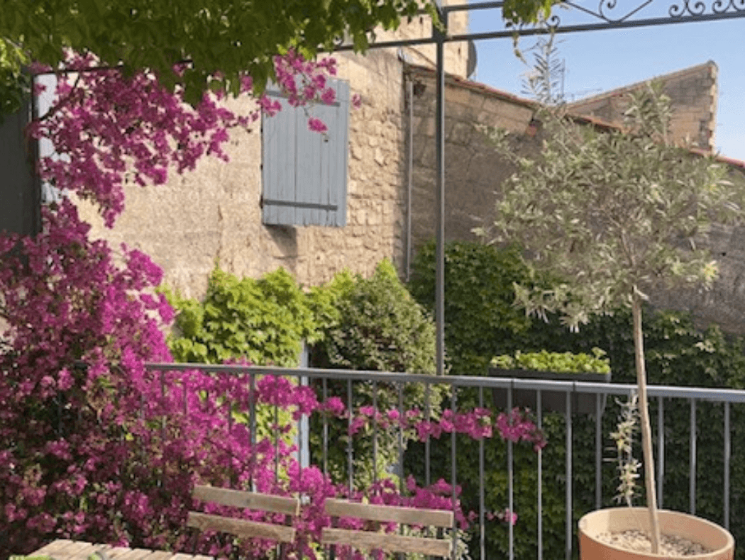 Photo n° 13 of the location