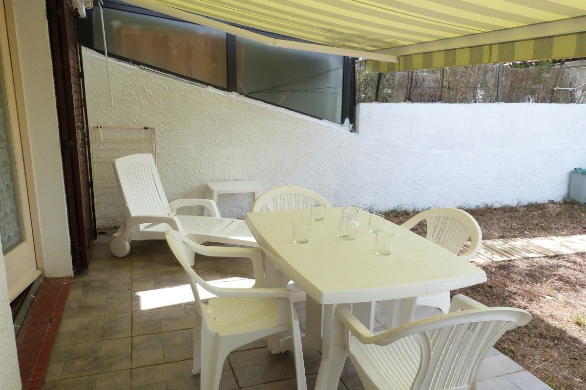 Photo n° 6 de la location