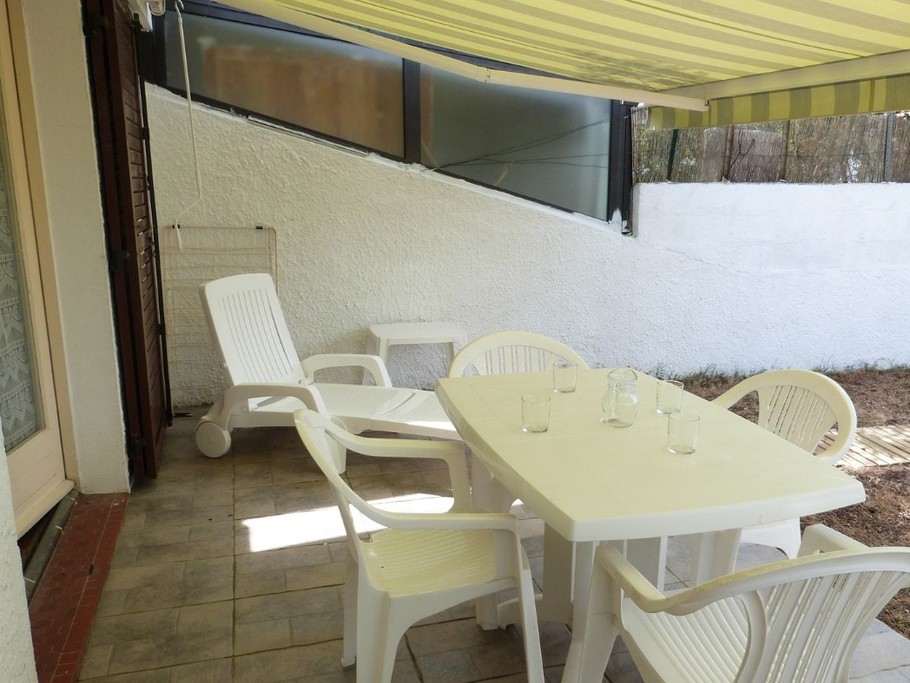Photo n° 6 of the location