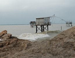 Image n° 5 de la location