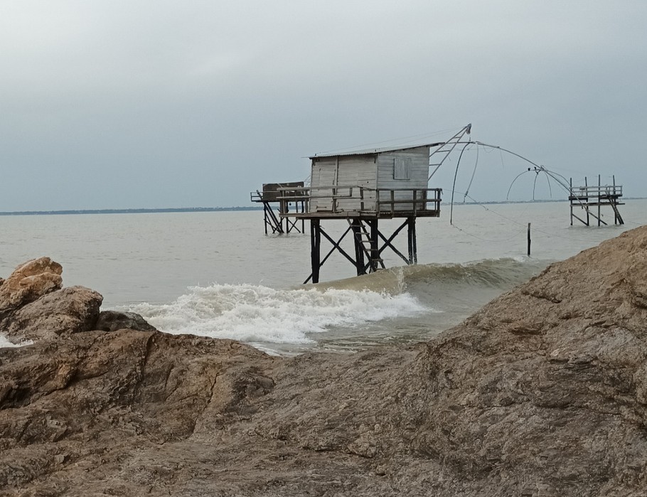 Photo n° 5 de la location