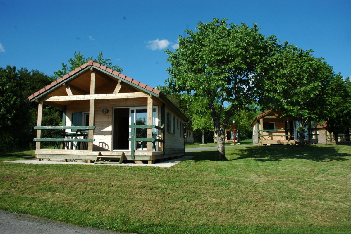 Photo n° 1 de la location