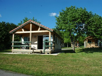 Photo n° 1 of the location