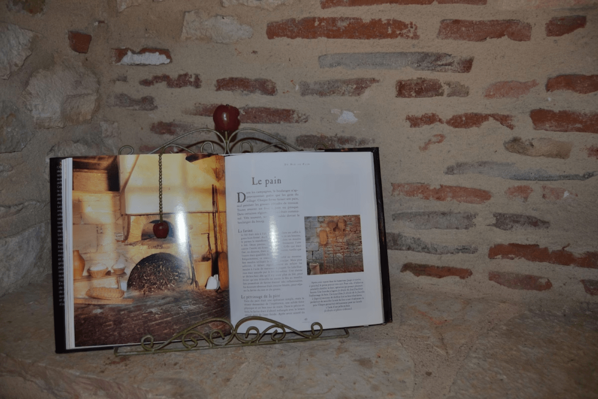 Photo n° 9 de la location