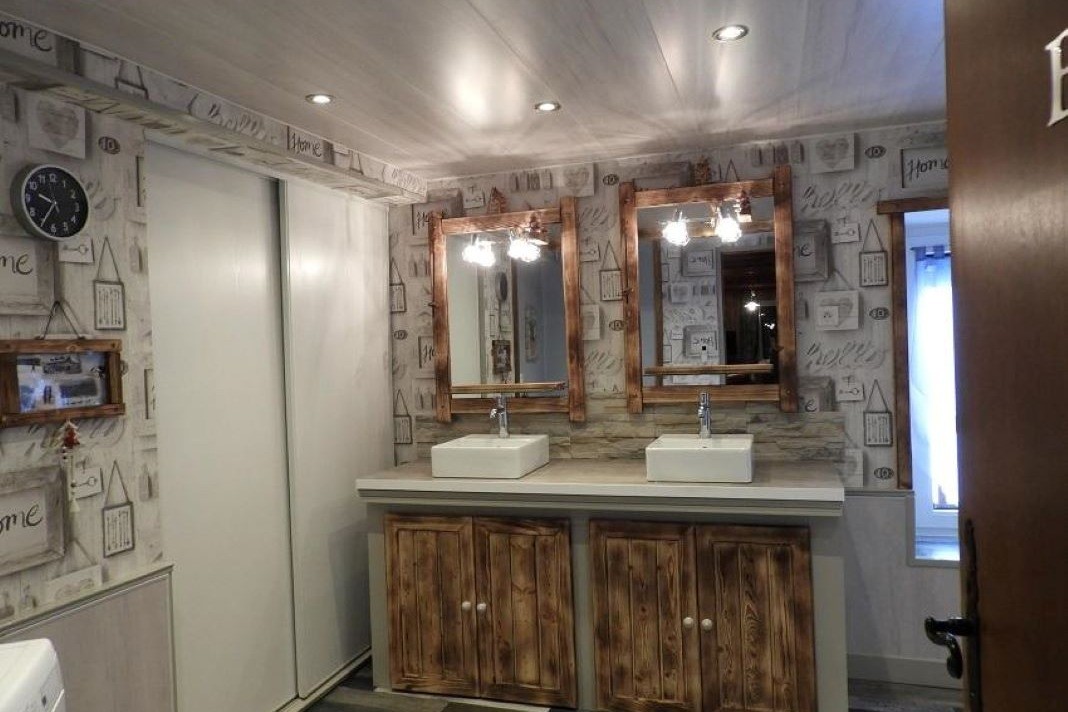 Photo n° 19 of the location