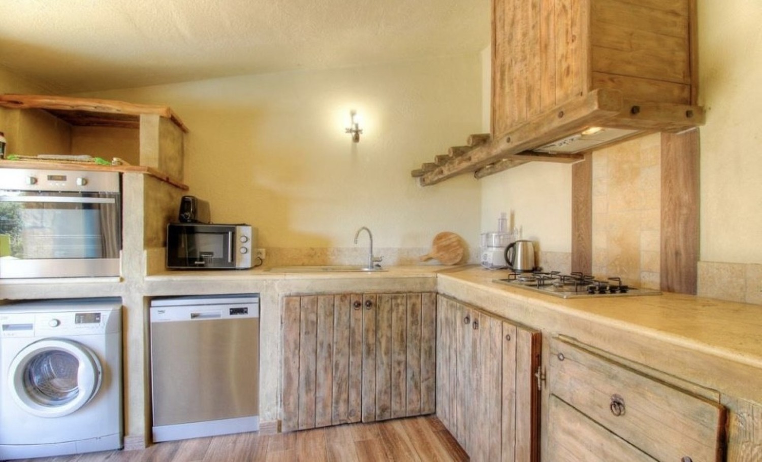 Photo n° 5 de la location