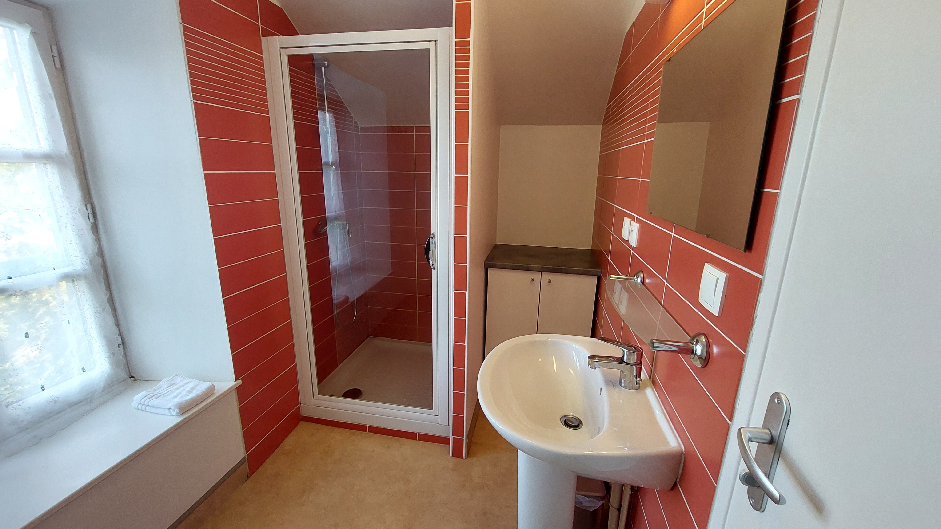 Photo n° 9 of the location