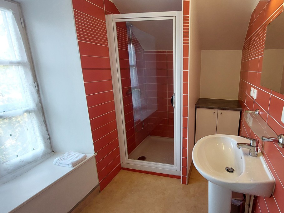 Photo n° 9 of the location