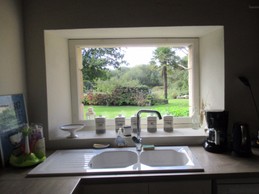 Image n° 5 de la location