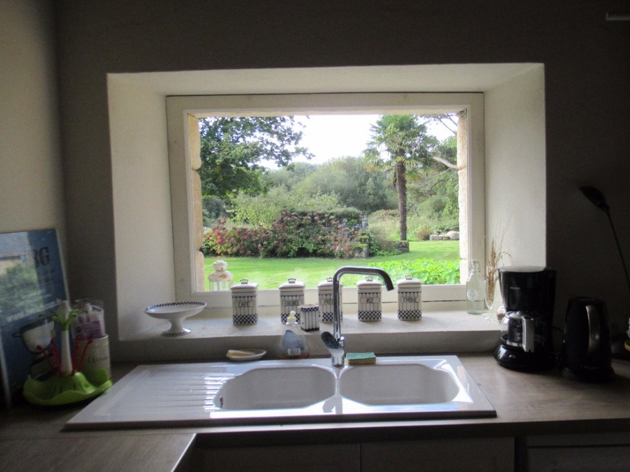 Photo n° 5 de la location