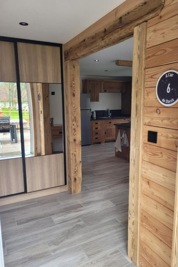 Photo n° 10 of the location