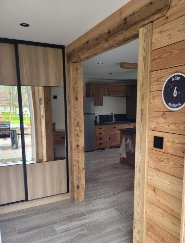 Photo n° 10 of the location