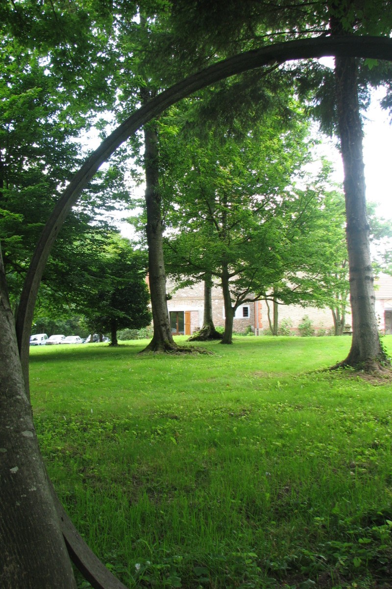 Photo n° 7 de la location