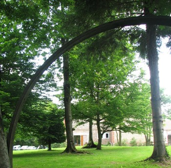 Photo n° 7 de la location