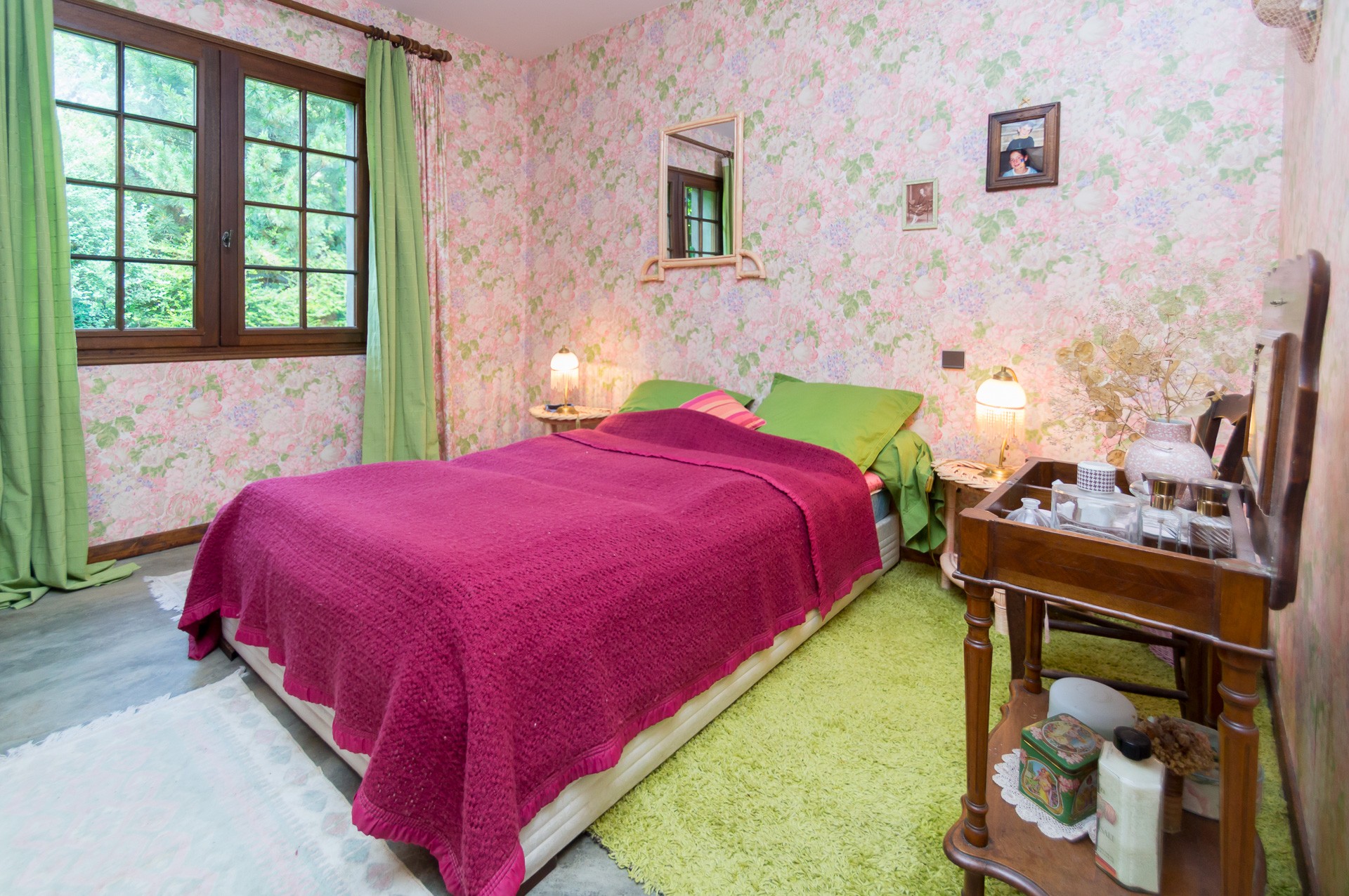 Photo n° 8 de la location