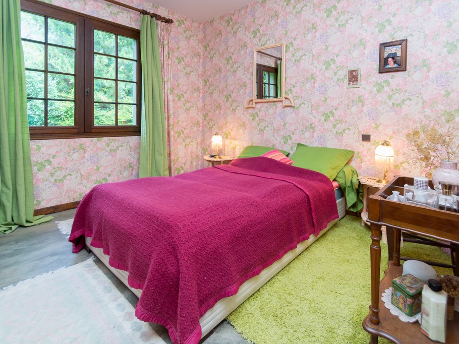 Photo n° 8 de la location