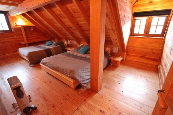 chambre 2
