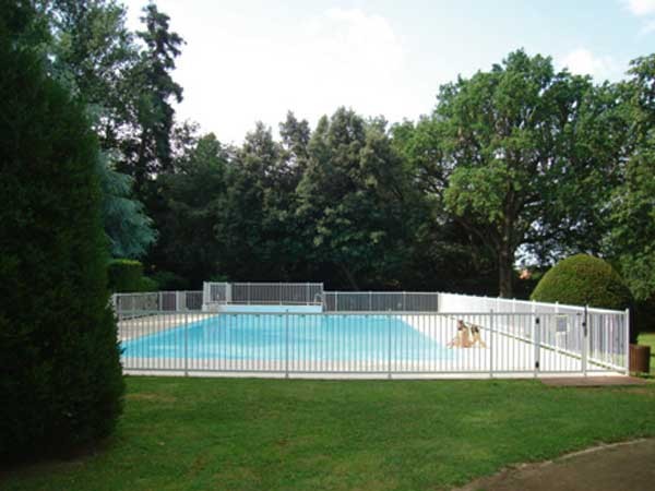 piscine de 25x10