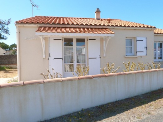 Image n° 1 de la location