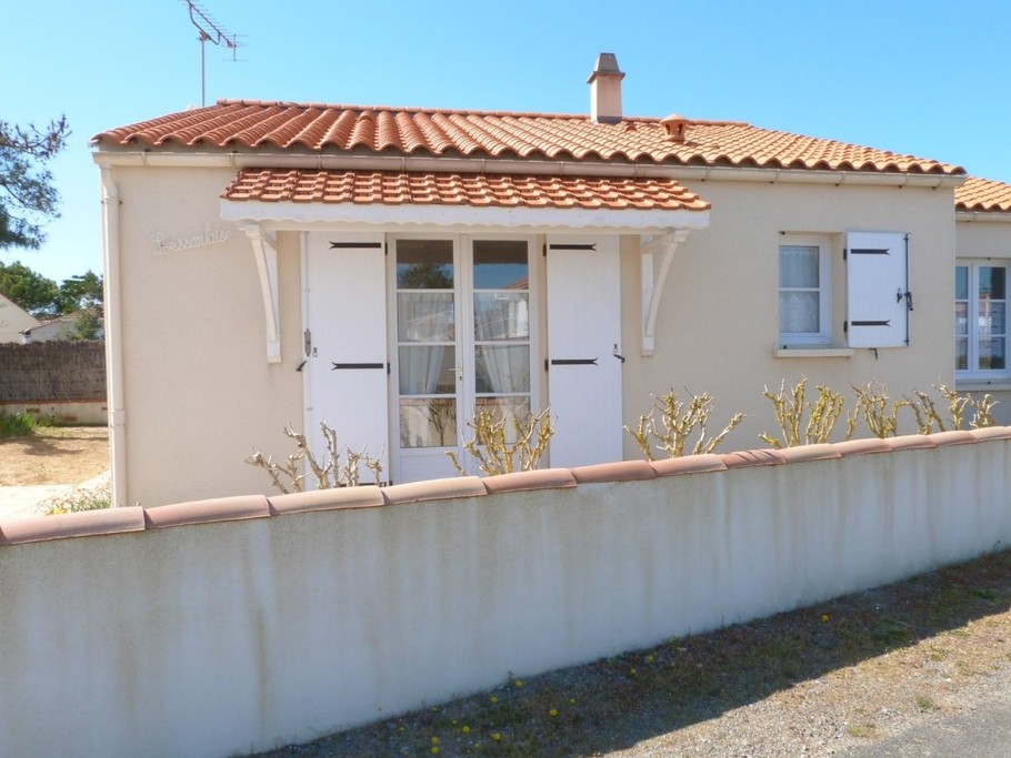 Photo n° 1 of the location