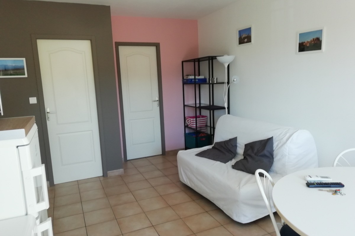 Photo n° 8 de la location