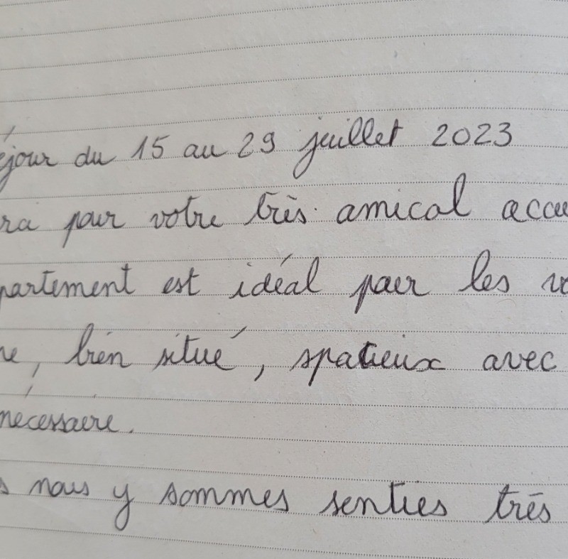 Photo n° 16 of the location