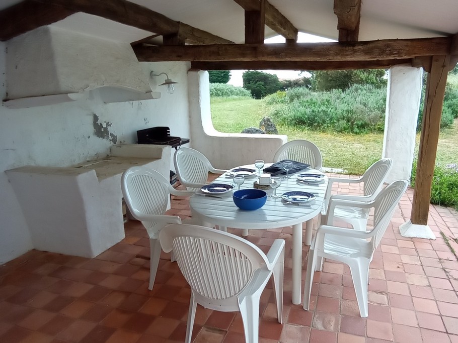 Photo n° 12 de la location