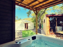 Image n° 3 de la location