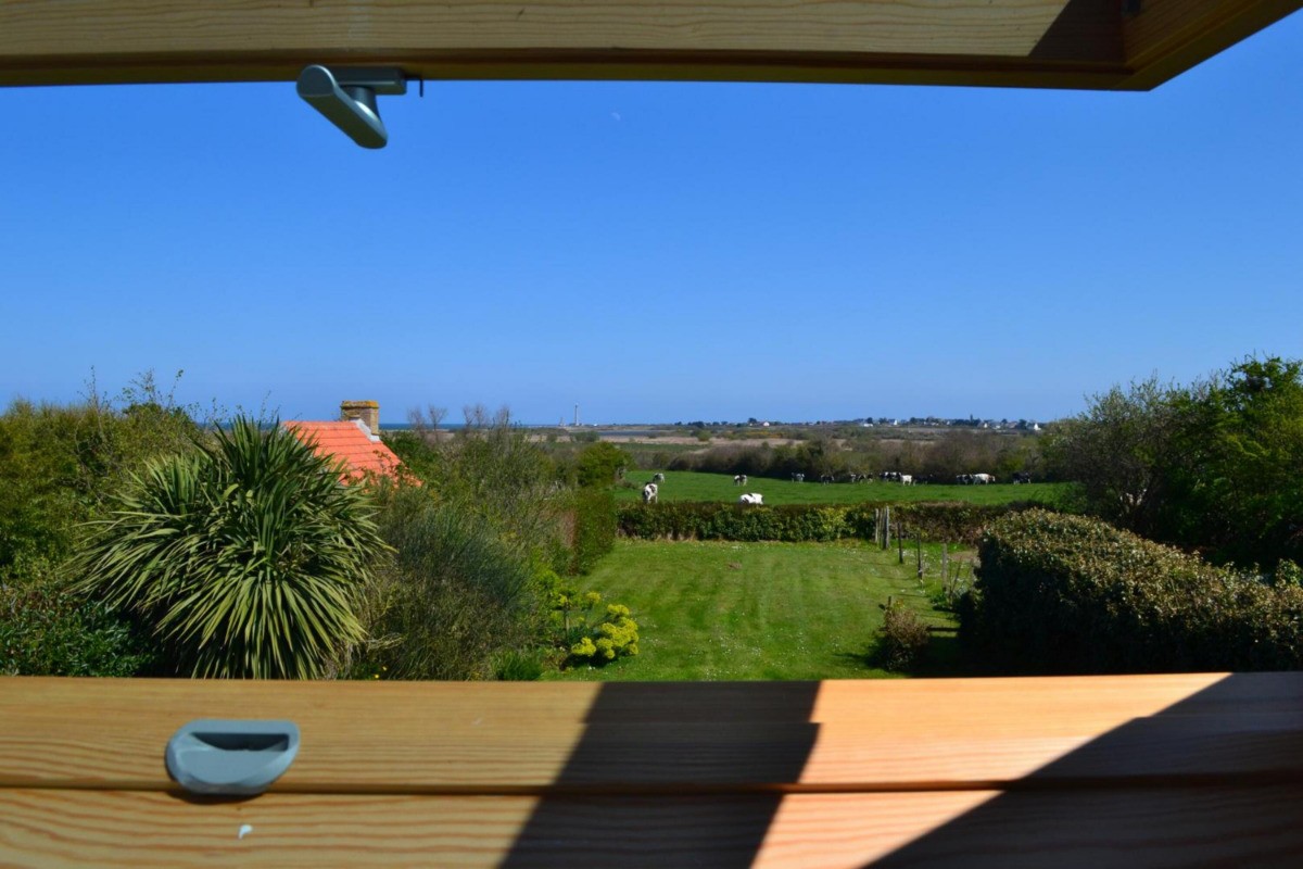 Photo n° 13 de la location