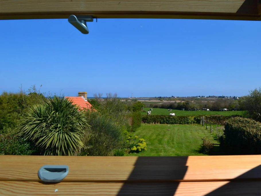 Photo n° 13 de la location