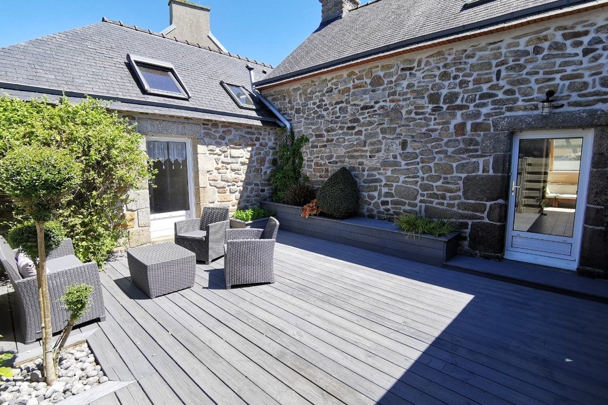 Photo n° 12 de la location