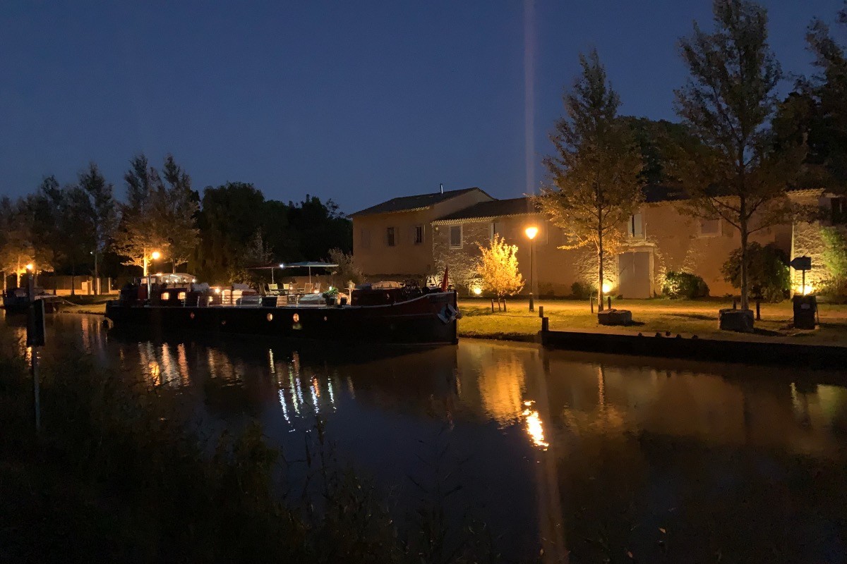 Photo n° 17 de la location