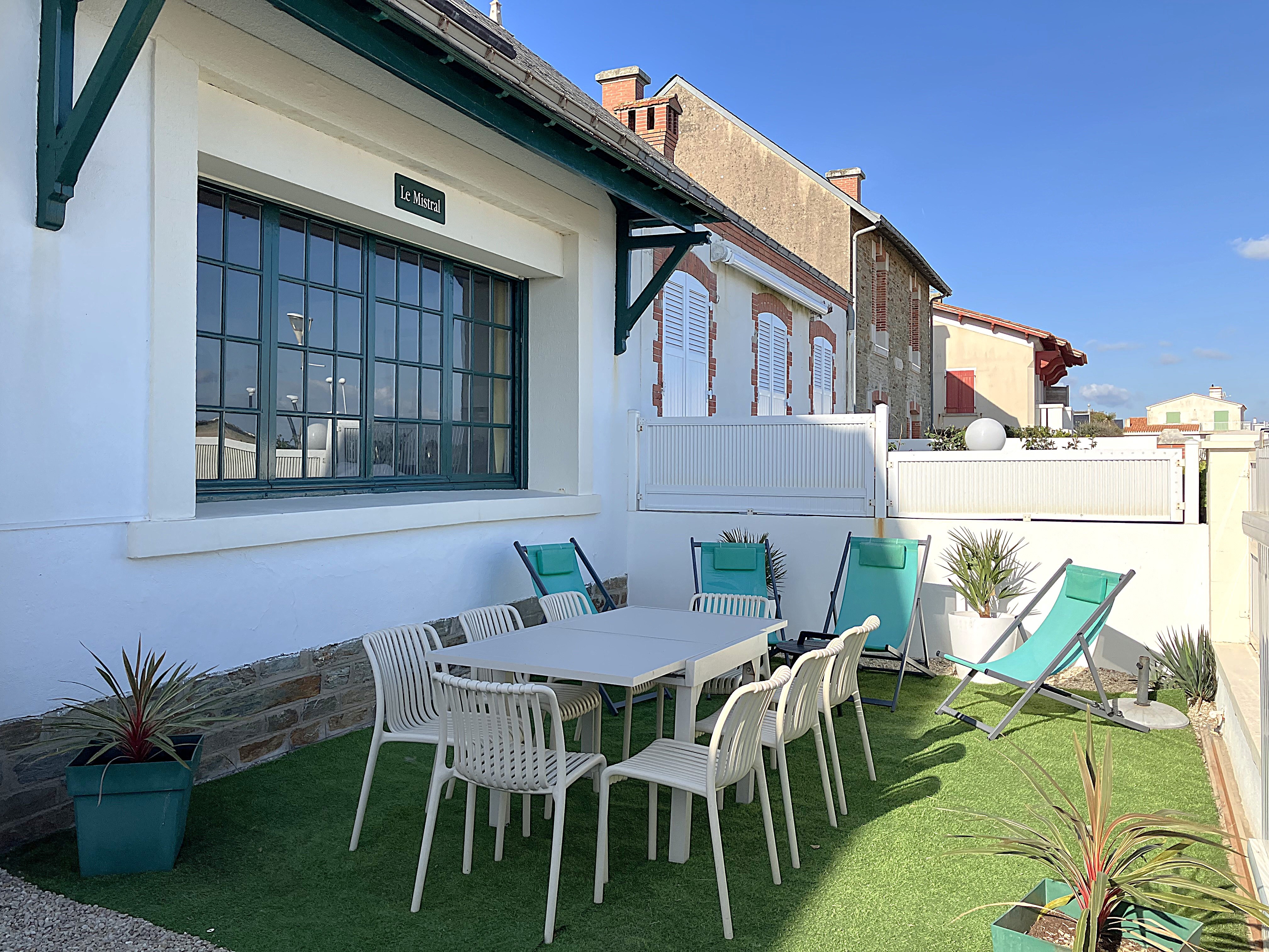 Photo n° 16 of the location