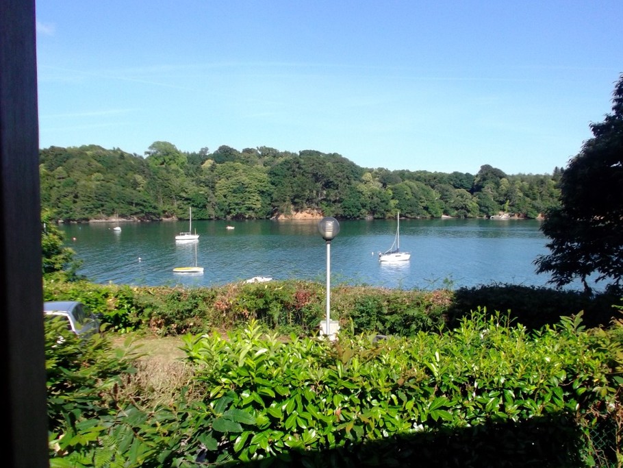 Photo n° 2 de la location