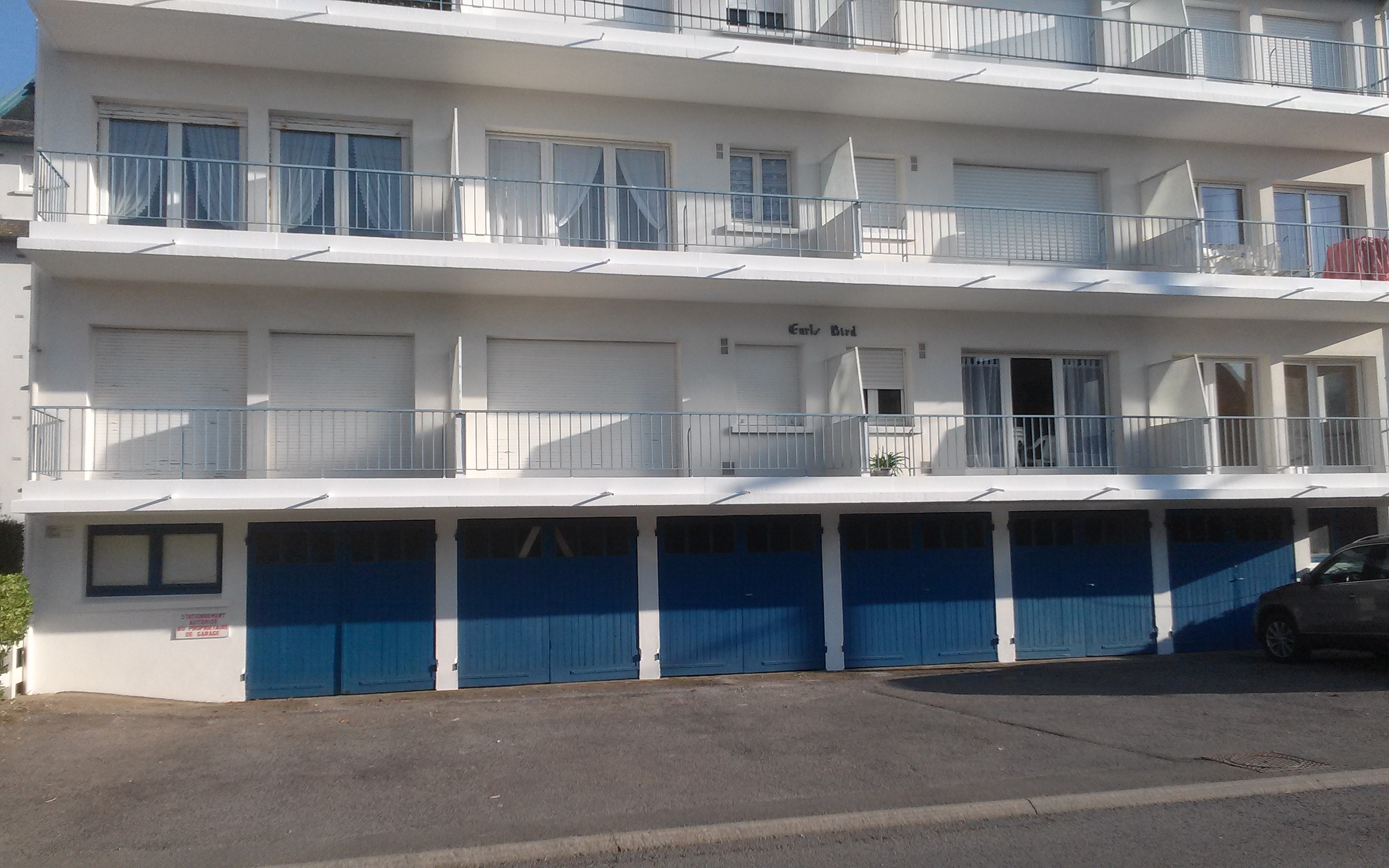 Photo n° 8 de la location
