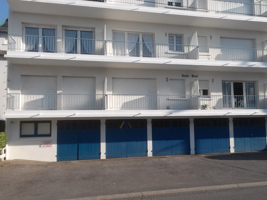 Photo n° 8 de la location