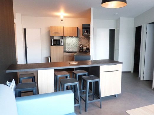 Image n° 1 de la location