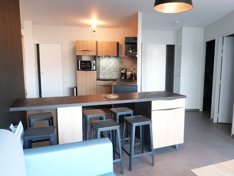 Photo n° 1 de la location