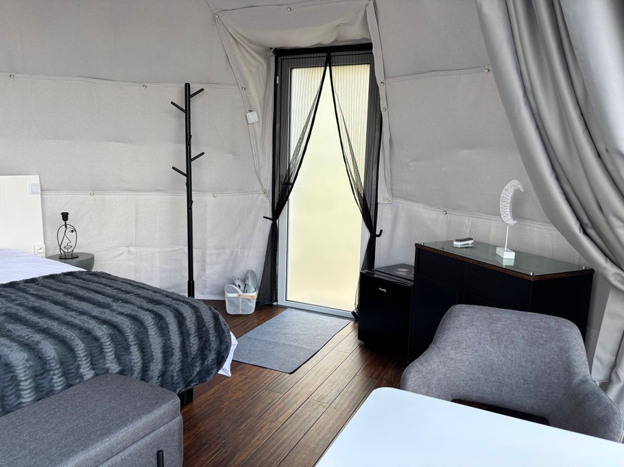 Photo n° 4 de la location