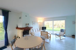 Image n° 0 de la location