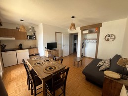 Image n° 2 de la location