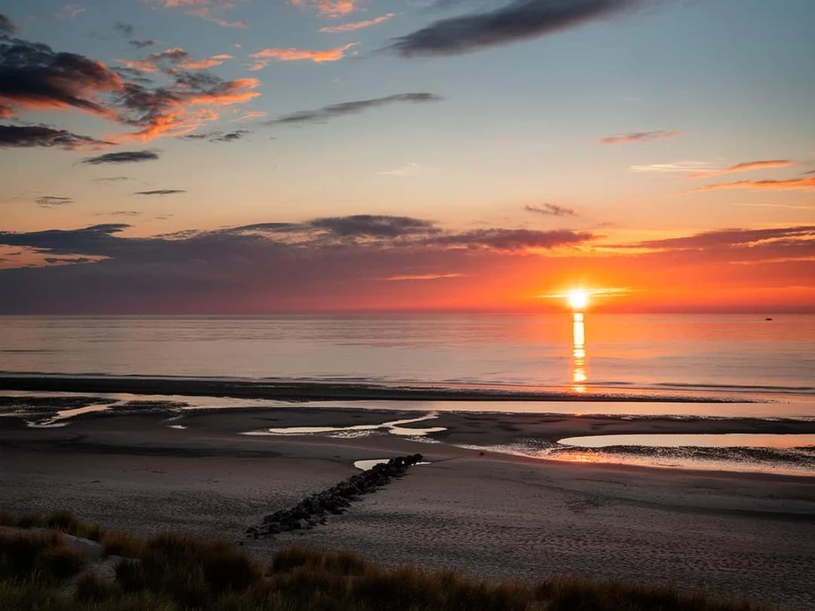 Photo n° 18 of the location